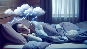 Can Sleep Apnea Cause High CO2 Levels?