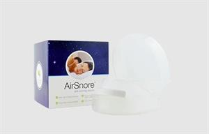 airsnore 
