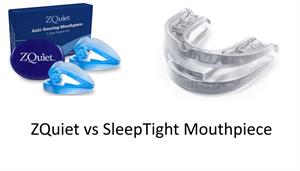zquiet-vs-sleeptight-mouthpiece
