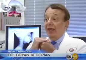 dr-keropian-on-news