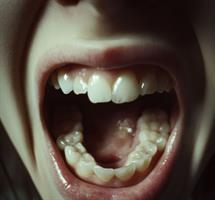  person-with-loose-teeth 