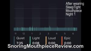 sleeptight-mouthpiece-night-1