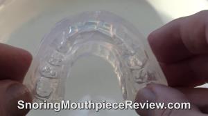 sleeptight-mouthpiece-teeth-impressions