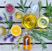 natural-and-herbal-remedies