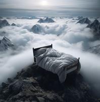 high-altitude-bed