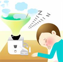 Humidifiers: Impact on Snoring