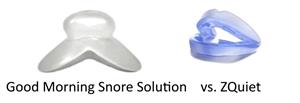 good-morning-snore-solution-vs-zquiet