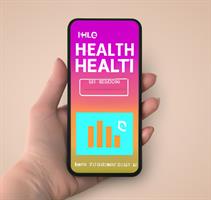 smart-phone-application-to-monitor-health