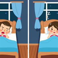 couple-sleeping-in-different-rooms-due-to-snoring