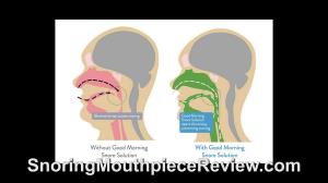 good-morning-snore-solution-how-it-works