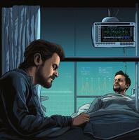men-in-hospital-sleep-machines