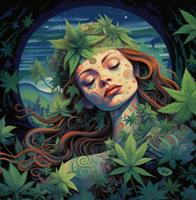 How Does Marijuana Affect REM Sleep? Investigating Benefits, Risks, and Research