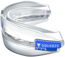 SnoreMD: Snoring Mouthpiece Review