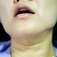 human-throat-upper-airway-during-sleep