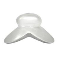 Good Morning Snore Solution anti-snoring mouthpiece
