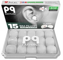 Ultimate Guide to Earplugs for Snoring: Which are the Best Earplugs For Snoring?