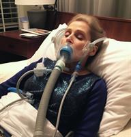 carrie-fisher-cpap-mask
