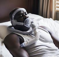 shaquille-o-neal-cpap-mask