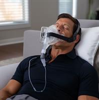 tony-robbins-with-a-cpap-mask