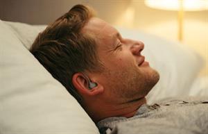kokoon-nightbuds-sleep-headphones-person-wearing