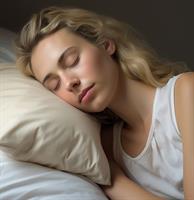 Best Sleep Position for Sleep Apnea