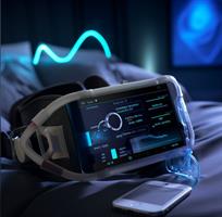 sleep-monitor-with-app