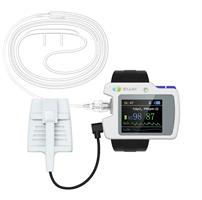 sleepo2-pro-sleep-apnea-monitor