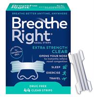 Best Nasal Strips for Snoring: Expert Recommendations