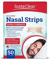 instaclear-nasal-strips