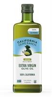 california-extra-virgin-olive-oil