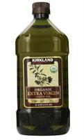 kirkland-extra-virgin-olive-oil
