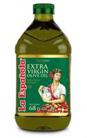 la-espanola-extra-virgin-olive-oil
