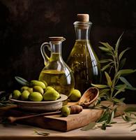  olive-oil_thumb 