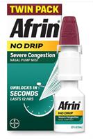 afrin-nasal-spray