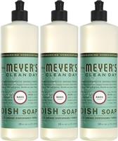 mrs-meyer-s-liquid-dish-soap