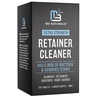 retainer-cleanser-tablets-invisalign-cleaner