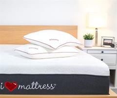 out-cold-mattress