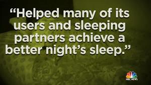  nbc-quote-on-sleep-and-snoring