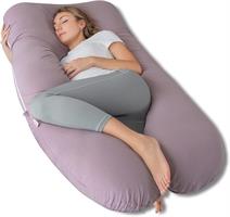pregnancy-pillow