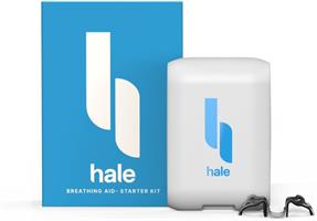 Hale Breathing Aid Review: A Comprehensive Look at the Nasal Passage Aid Kit