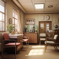 doctor-office