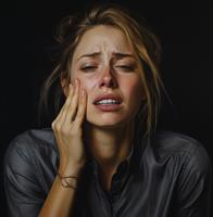  women-with-jaw-pain 