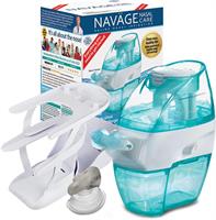 navage-nasal-irrigation-essentials-bundle