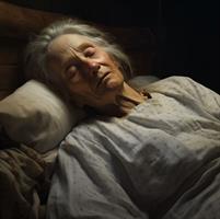 old-women-sleeping 