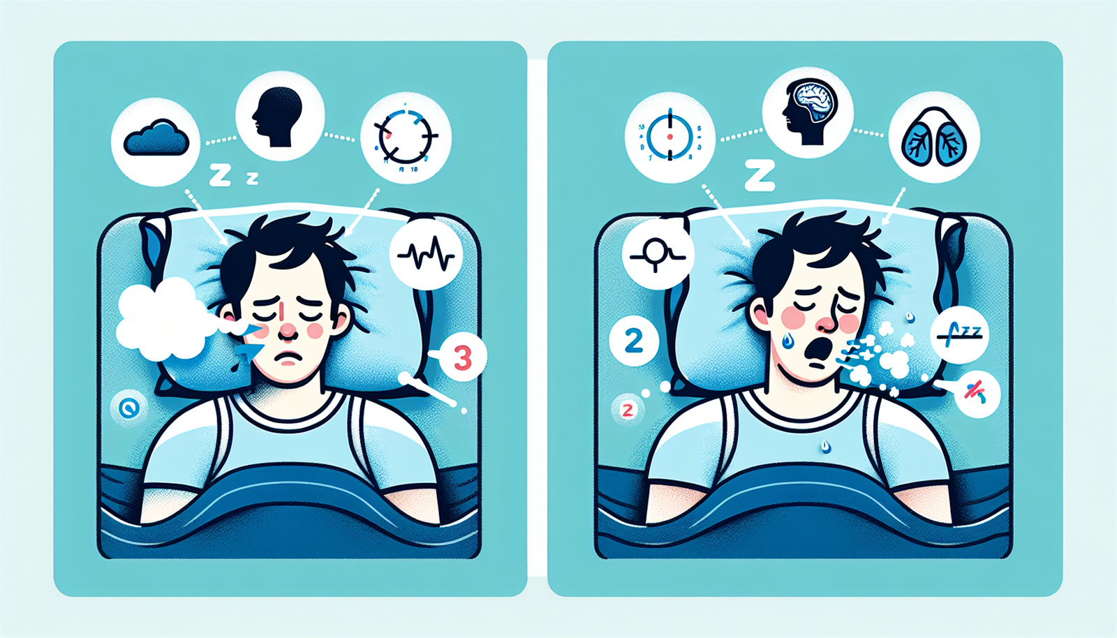 difference-between-obstructive-and-central-sleep-apnea